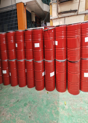 Fluoroacetamide