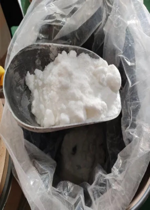 Nitrofen