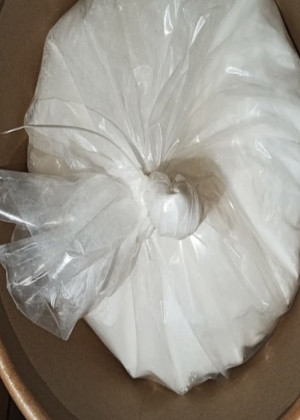 Citric Acid Anhydrous