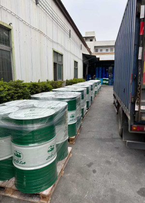 Paraquat