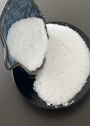 Pseudoephedrine