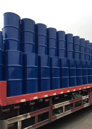 Acetic Anhydride
