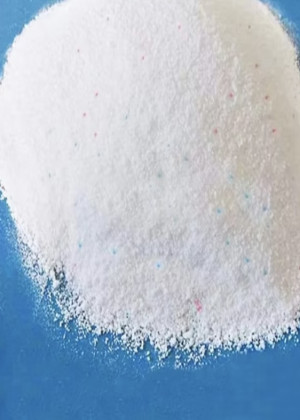 Mestanolone