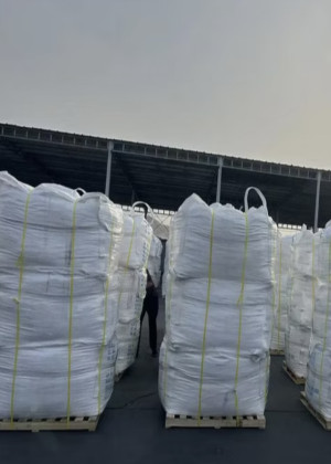 Dehydrochlormethyltestosterone
