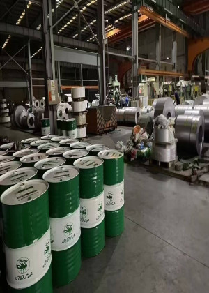 CIbromochloropropane